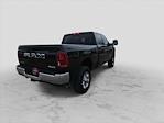 New 2025 Ram 2500 Big Horn Crew Cab for sale #SG508504 - photo 8