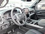 New 2025 Ram 2500 Lone Star Crew Cab 4x4 Pickup for sale #SG549133 - photo 10