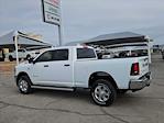 New 2025 Ram 2500 Lone Star Crew Cab 4x4 Pickup for sale #SG549133 - photo 11