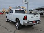 New 2025 Ram 2500 Lone Star Crew Cab 4x4 Pickup for sale #SG549133 - photo 12