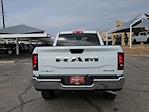 New 2025 Ram 2500 Lone Star Crew Cab 4x4 Pickup for sale #SG549133 - photo 13