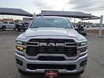 New 2025 Ram 2500 Lone Star Crew Cab 4x4 Pickup for sale #SG549133 - photo 14