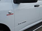 New 2025 Ram 2500 Lone Star Crew Cab 4x4 Pickup for sale #SG549133 - photo 15