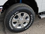New 2025 Ram 2500 Lone Star Crew Cab 4x4 Pickup for sale #SG549133 - photo 16