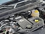 New 2025 Ram 2500 Lone Star Crew Cab 4x4 Pickup for sale #SG549133 - photo 17