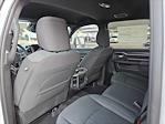 New 2025 Ram 2500 Lone Star Crew Cab 4x4 Pickup for sale #SG549133 - photo 18