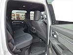 New 2025 Ram 2500 Lone Star Crew Cab 4x4 Pickup for sale #SG549133 - photo 20