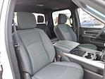 New 2025 Ram 2500 Lone Star Crew Cab 4x4 Pickup for sale #SG549133 - photo 21