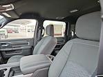 New 2025 Ram 2500 Lone Star Crew Cab 4x4 Pickup for sale #SG549133 - photo 22