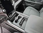New 2025 Ram 2500 Lone Star Crew Cab 4x4 Pickup for sale #SG549133 - photo 24