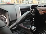 New 2025 Ram 2500 Lone Star Crew Cab 4x4 Pickup for sale #SG549133 - photo 25