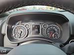 New 2025 Ram 2500 Lone Star Crew Cab 4x4 Pickup for sale #SG549133 - photo 26
