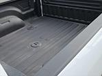 New 2025 Ram 2500 Lone Star Crew Cab 4x4 Pickup for sale #SG549133 - photo 27