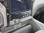 New 2025 Ram 2500 Lone Star Crew Cab 4x4 Pickup for sale #SG549133 - photo 28