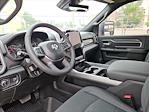 New 2025 Ram 2500 Lone Star Crew Cab 4x4 Pickup for sale #SG554212 - photo 10