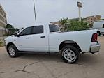 New 2025 Ram 2500 Lone Star Crew Cab 4x4 Pickup for sale #SG554212 - photo 11