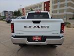 New 2025 Ram 2500 Lone Star Crew Cab 4x4 Pickup for sale #SG554212 - photo 13