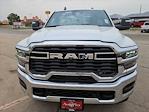 New 2025 Ram 2500 Lone Star Crew Cab 4x4 Pickup for sale #SG554212 - photo 14