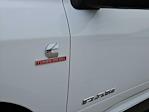 New 2025 Ram 2500 Lone Star Crew Cab 4x4 Pickup for sale #SG554212 - photo 15