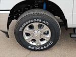 New 2025 Ram 2500 Lone Star Crew Cab 4x4 Pickup for sale #SG554212 - photo 16