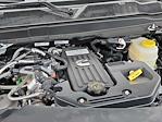 New 2025 Ram 2500 Lone Star Crew Cab 4x4 Pickup for sale #SG554212 - photo 17