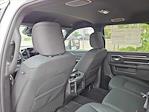 New 2025 Ram 2500 Lone Star Crew Cab 4x4 Pickup for sale #SG554212 - photo 18