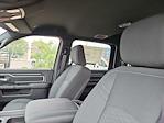 New 2025 Ram 2500 Lone Star Crew Cab 4x4 Pickup for sale #SG554212 - photo 20