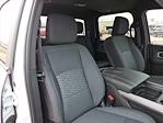 New 2025 Ram 2500 Lone Star Crew Cab 4x4 Pickup for sale #SG554212 - photo 22