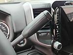New 2025 Ram 2500 Lone Star Crew Cab 4x4 Pickup for sale #SG554212 - photo 25