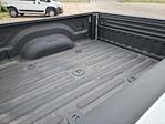 New 2025 Ram 2500 Lone Star Crew Cab 4x4 Pickup for sale #SG554212 - photo 27