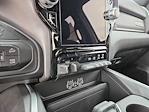 New 2025 Ram 2500 Lone Star Crew Cab 4x4 Pickup for sale #SG554212 - photo 28