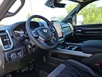 New 2025 Ram 2500 Big Horn Crew Cab 4x4 Pickup for sale #SG570010 - photo 10
