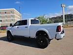 New 2025 Ram 2500 Big Horn Crew Cab 4x4 Pickup for sale #SG570010 - photo 11