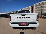 New 2025 Ram 2500 Big Horn Crew Cab 4x4 Pickup for sale #SG570010 - photo 13