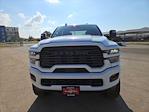 New 2025 Ram 2500 Big Horn Crew Cab 4x4 Pickup for sale #SG570010 - photo 14
