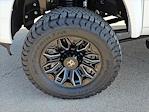 New 2025 Ram 2500 Big Horn Crew Cab 4x4 Pickup for sale #SG570010 - photo 16