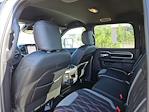 New 2025 Ram 2500 Big Horn Crew Cab 4x4 Pickup for sale #SG570010 - photo 18