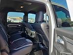 New 2025 Ram 2500 Big Horn Crew Cab 4x4 Pickup for sale #SG570010 - photo 20