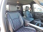 New 2025 Ram 2500 Big Horn Crew Cab 4x4 Pickup for sale #SG570010 - photo 21