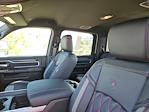 New 2025 Ram 2500 Big Horn Crew Cab 4x4 Pickup for sale #SG570010 - photo 22
