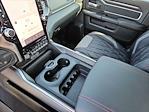 New 2025 Ram 2500 Big Horn Crew Cab 4x4 Pickup for sale #SG570010 - photo 24