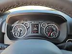 New 2025 Ram 2500 Big Horn Crew Cab 4x4 Pickup for sale #SG570010 - photo 26
