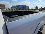 New 2025 Ram 2500 Big Horn Crew Cab 4x4 Pickup for sale #SG570010 - photo 27
