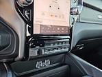 New 2025 Ram 2500 Big Horn Crew Cab 4x4 Pickup for sale #SG570010 - photo 28