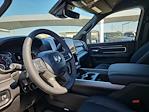 New 2025 Ram 2500 Lone Star Crew Cab 4x4 Pickup for sale #SG578443 - photo 10