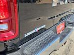 New 2025 Ram 2500 Lone Star Crew Cab 4x4 Pickup for sale #SG578443 - photo 11