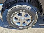 New 2025 Ram 2500 Lone Star Crew Cab 4x4 Pickup for sale #SG578443 - photo 12