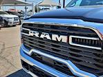 New 2025 Ram 2500 Lone Star Crew Cab 4x4 Pickup for sale #SG578443 - photo 13