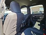 New 2025 Ram 2500 Lone Star Crew Cab 4x4 Pickup for sale #SG578443 - photo 14
