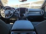 New 2025 Ram 2500 Lone Star Crew Cab 4x4 Pickup for sale #SG578443 - photo 15